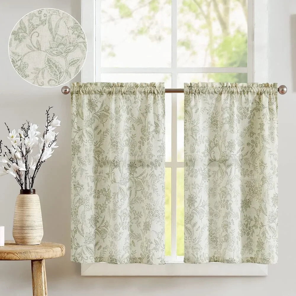 Set of 2 Panels, 26